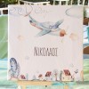 Παιδικός πίνακας αεροπλανάκι  Παιδικός πίνακας αεροπλανάκι