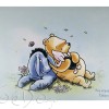 Σουπλά βάπτισης Winnie Σουπλά βάπτισης Winnie