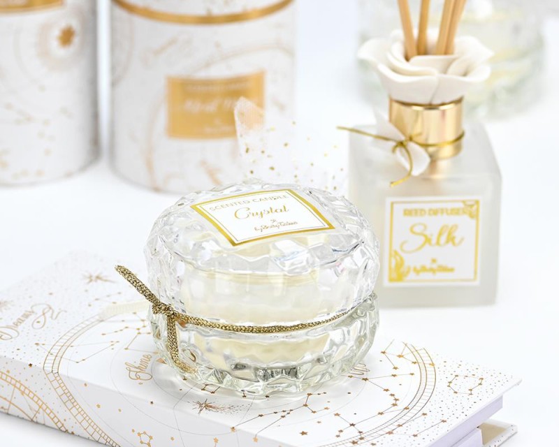 Μπομπονιέρες Γάμου