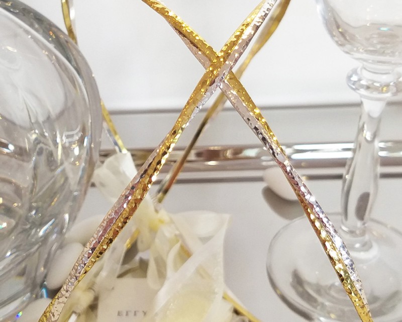 Στέφανα Γάμου