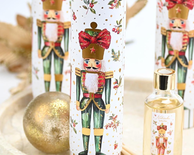 Μπομπονιέρες Βάπτισης