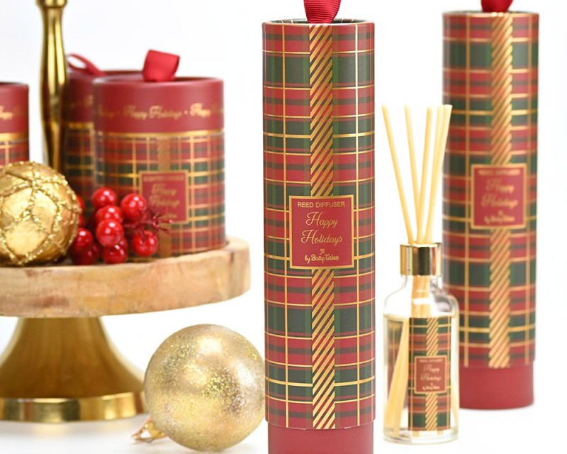 Μπομπονιέρες Γάμου