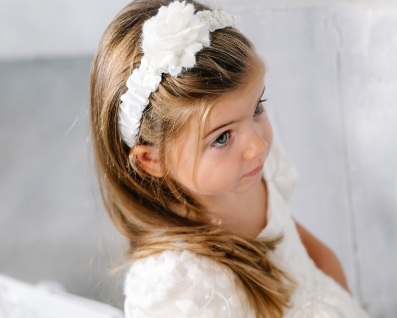 Ρομαντικά σχέδια για ξεχωριστές στιγμές